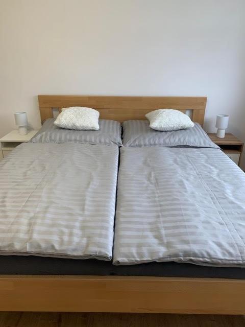 Apartmán Frymburk 30 Kültér fotó