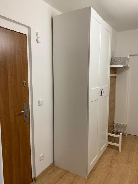 Apartmán Frymburk 30 Kültér fotó