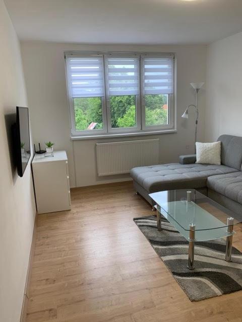 Apartmán Frymburk 30 Kültér fotó