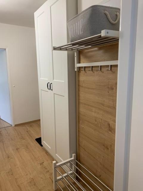 Apartmán Frymburk 30 Kültér fotó
