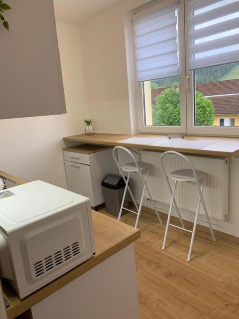 Apartmán Frymburk 30 Kültér fotó